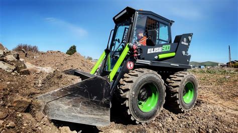 battery powered toy skid steer|battery for skid steer loader.